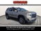 2022 GMC Acadia SLT