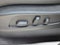 2022 Cadillac XT4 FWD Premium Luxury
