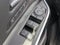 2022 Cadillac XT4 FWD Premium Luxury