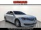 2014 Volkswagen Passat 2.5 S
