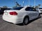 2014 Volkswagen Passat 2.5 S