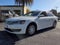 2014 Volkswagen Passat 2.5 S