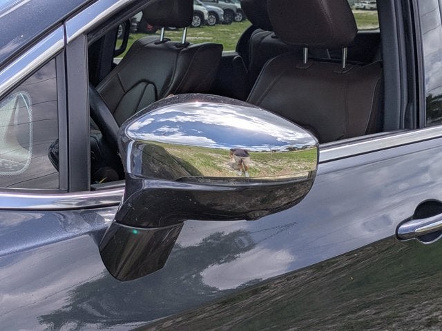 2020 Chrysler Pacifica Hybrid Limited
