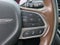 2020 Chrysler Pacifica Hybrid Limited