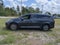 2020 Chrysler Pacifica Hybrid Limited