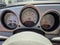 2006 Chrysler PT Cruiser Base