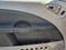 2006 Chrysler PT Cruiser Base