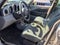 2006 Chrysler PT Cruiser Base