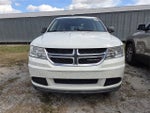 2015 Dodge Journey American Value Pkg