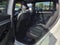 2024 Jeep Wagoneer S Launch Edition
