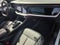 2024 Jeep Wagoneer S Launch Edition