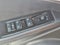 2024 Jeep Wagoneer S Launch Edition