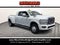 2023 RAM 3500 Longhorn