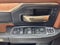 2023 RAM 3500 Longhorn
