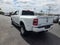 2023 RAM 3500 Longhorn