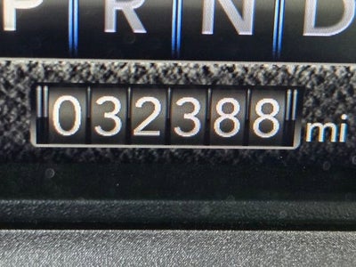 2019 RAM 3500 Limited