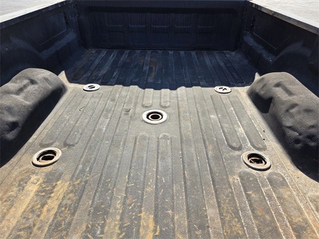 2022 RAM 3500 Limited