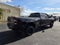 2022 RAM 3500 Limited