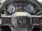 2022 RAM 3500 Limited