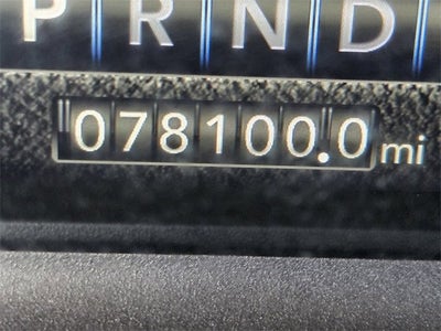 2022 RAM 3500 Limited