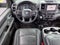 2022 RAM 2500 Power Wagon