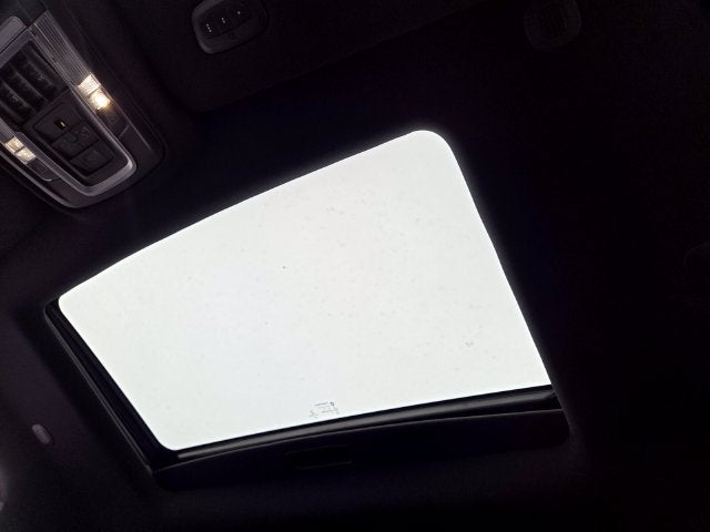2022 RAM 2500 Power Wagon