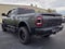 2022 RAM 2500 Power Wagon