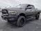 2022 RAM 2500 Power Wagon