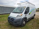 2014 RAM ProMaster Cargo Van High Roof