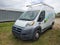 2014 RAM ProMaster Cargo Van High Roof