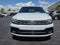 2019 Volkswagen Tiguan SEL Premium