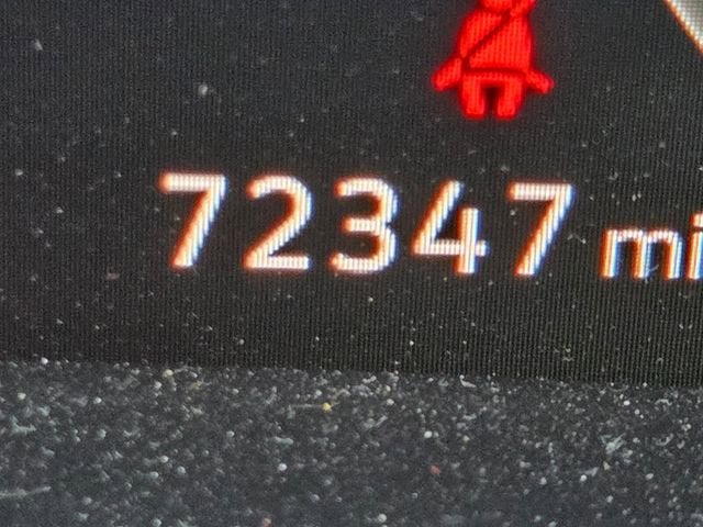 2019 Volkswagen Tiguan SEL Premium