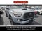 2020 Toyota Tacoma 2WD TRD Off Road