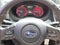 2016 Subaru WRX Base