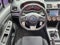 2016 Subaru WRX Base