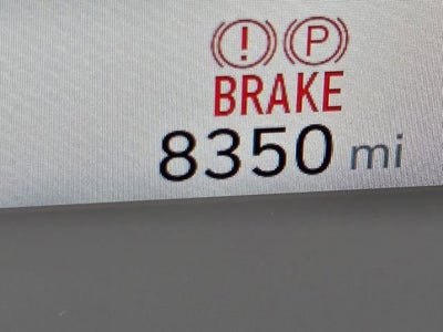 2024 Hyundai IONIQ 5 SE