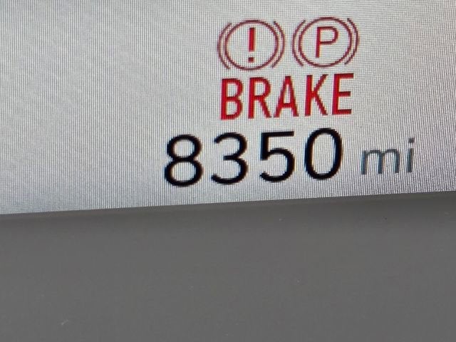 2024 Hyundai IONIQ 5 SE