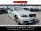 2009 BMW 3 Series 328i xDrive