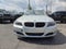 2009 BMW 3 Series 328i xDrive