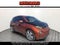 2014 BMW i3 Base