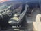 2014 BMW i3 Base
