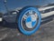 2014 BMW i3 Base
