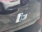 2014 BMW i3 Base