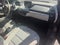 2014 BMW i3 Base