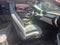 2014 BMW i3 Base