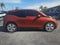 2014 BMW i3 Base