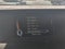 2014 BMW i3 Base