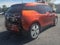2014 BMW i3 Base