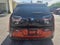 2014 BMW i3 Base