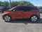2014 BMW i3 Base